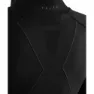 Falke Maximum Warm Långärmad Baslager