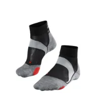 Falke Men's BC5 Biking Socks Falke Men's BC5 Biking Socks