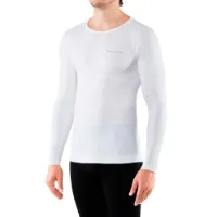 Falke Men's Long Sleeved Shirt Warm Falke Men's Long Sleeved Shirt Warm