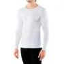 Falke Men's Long Sleeved Shirt Warm