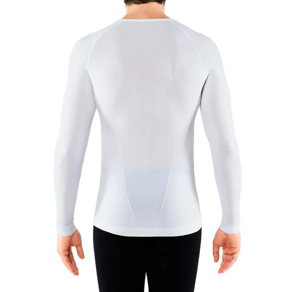 Falke Men's Long Sleeved Shirt Warm Falke Men's Long Sleeved Shirt Warm