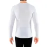 Falke Men's Long Sleeved Shirt Warm