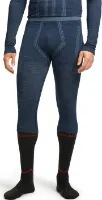 Falke Men's Long Tights Wool-Tech Falke Men's Long Tights Wool-Tech