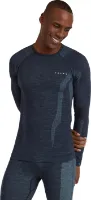 Falke Men's Longsleeve Wool-Tech Falke Men's Longsleeve Wool-Tech
