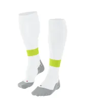 Falke Men's RU Compression Energy Running Knee-High