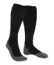 Black-Mix