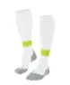 Falke Men's RU Compression Energy Running Knee-High