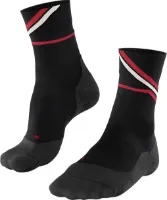 Falke Men's Ru4 130 Years Socks