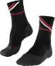 Falke Men's Ru4 130 Years Socks