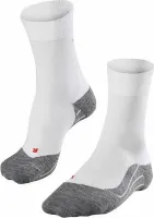 Falke Men's RU4