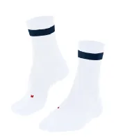 Falke Men's Ru4 Endurance Compression Running Socks