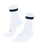 Falke Men's Ru4 Endurance Compression Running Socks