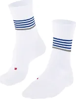 Falke Men's Ru4 Endurance Reflect