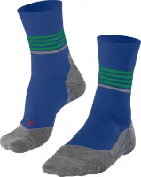 Falke Men's Ru4 Endurance Reflect Falke Men's Ru4 Endurance Reflect