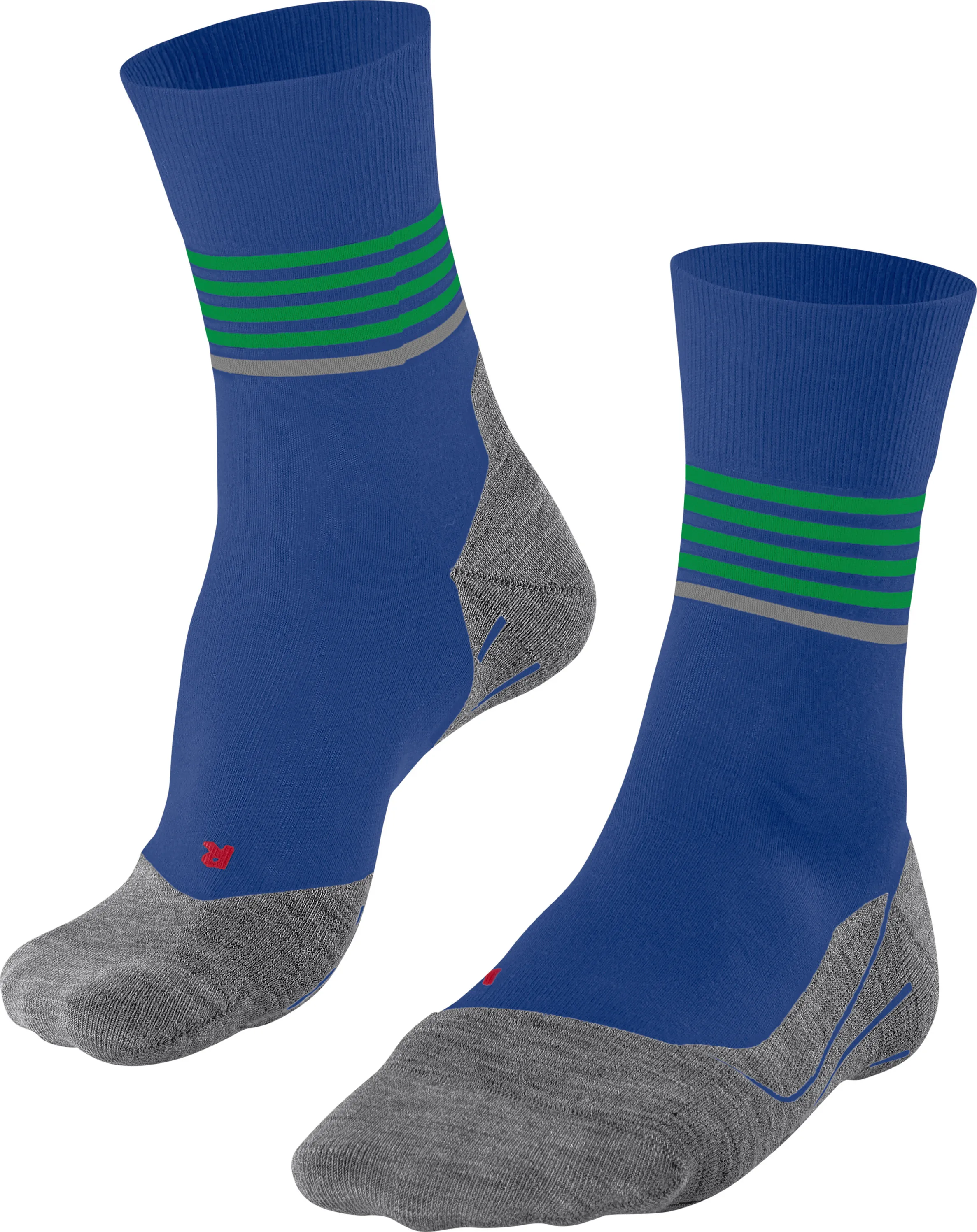 Falke Men's Ru4 Endurance Reflect