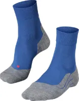 Falke Men's RU4 Endurance Running Socks Falke Men's RU4 Endurance Running Socks