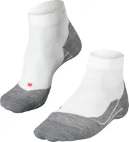 Falke Men's RU4 Short Running Socks Falke Men's RU4 Short Running Socks