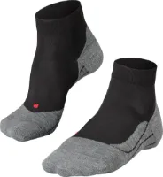 Falke Men's RU4 Short Running Socks
