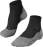 Falke Men's RU4 Short Running Socks