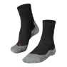 Falke Men's RU4 Wool Running Socks