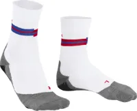 Falke Men's Ru5 Race