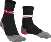 Falke Men's Ru5 Race