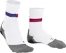 Falke Men's Ru5 Race
