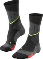 Falke Men's SC1
