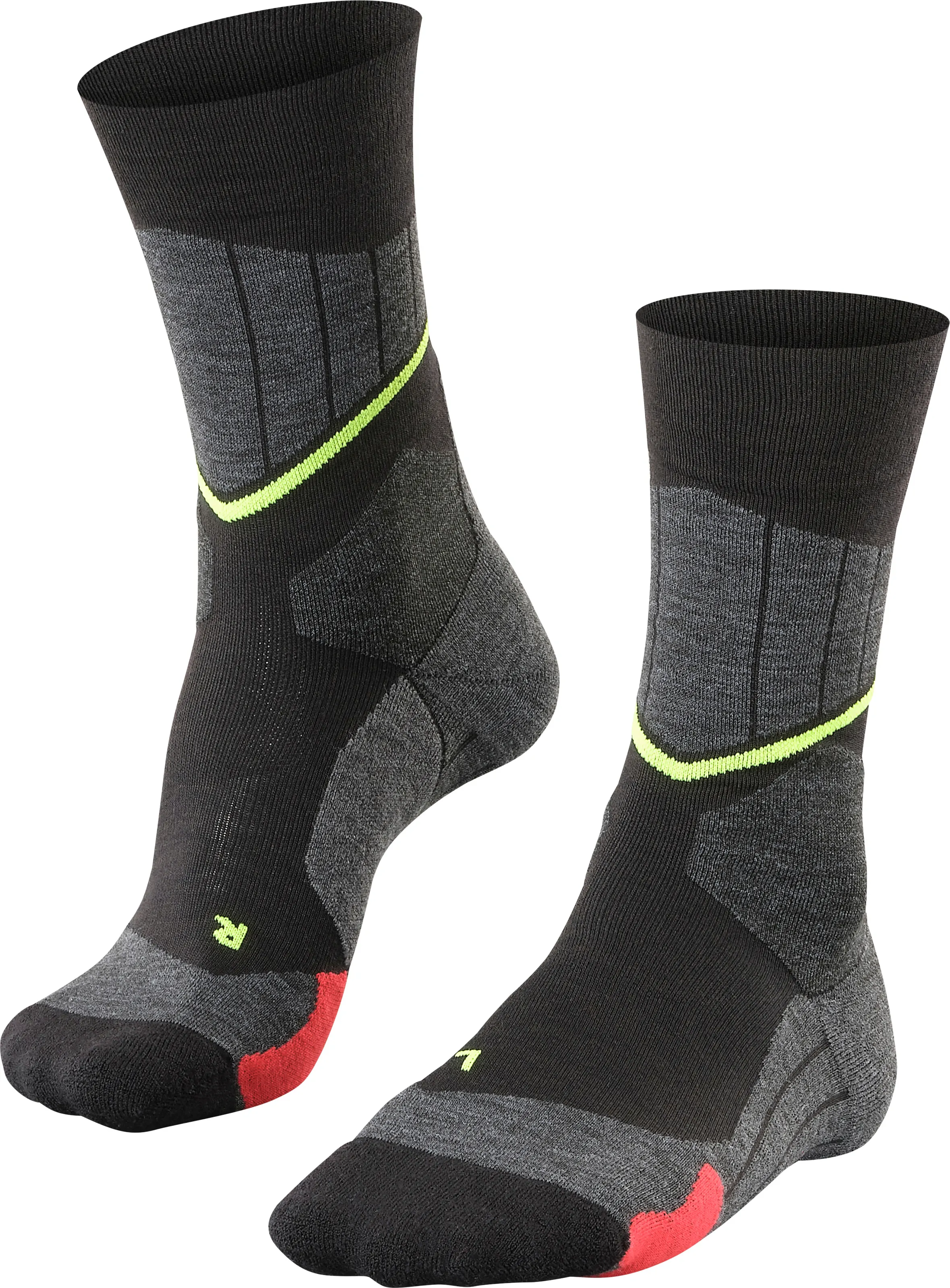 Falke Men's SC1