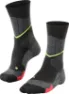 Falke Men's SC1