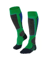 Falke Men's SK2 Skiing Knee-High Socks