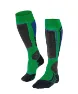 Grassgreen