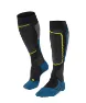 Falke Men's SK2 Skiing Knee-High Socks