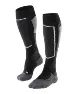 Falke Men's Sk2 Trend Intermediate Skiing Knee-High Socks