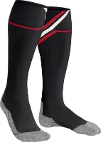 Falke Men's Sk4 130 Years Men Knee-High Socks