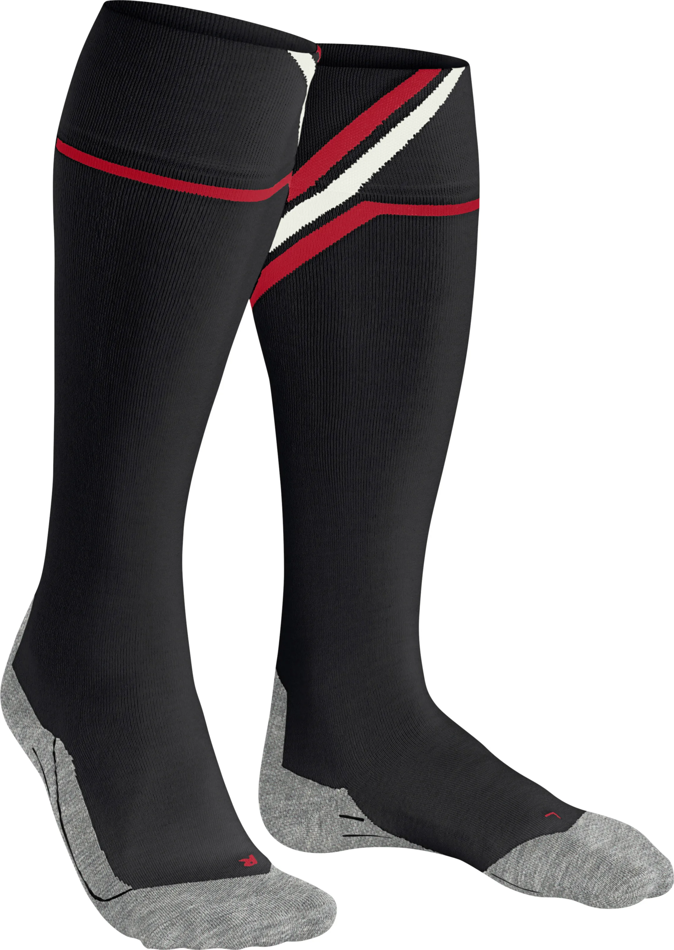 Falke Men's Sk4 130 Years Men Knee-High Socks