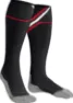 Falke Men's Sk4 130 Years Men Knee-High Socks