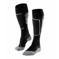 Falke Men's SK4 Knee-High Socks Falke Men's SK4 Knee-High Socks