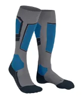 Falke Men's SK4 Knee-High Socks Falke Men's SK4 Knee-High Socks