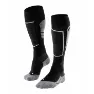 Falke Men's SK4 Knee-High Socks