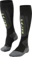 Falke Men's SK5 Knee-High Socks Falke Men's SK5 Knee-High Socks