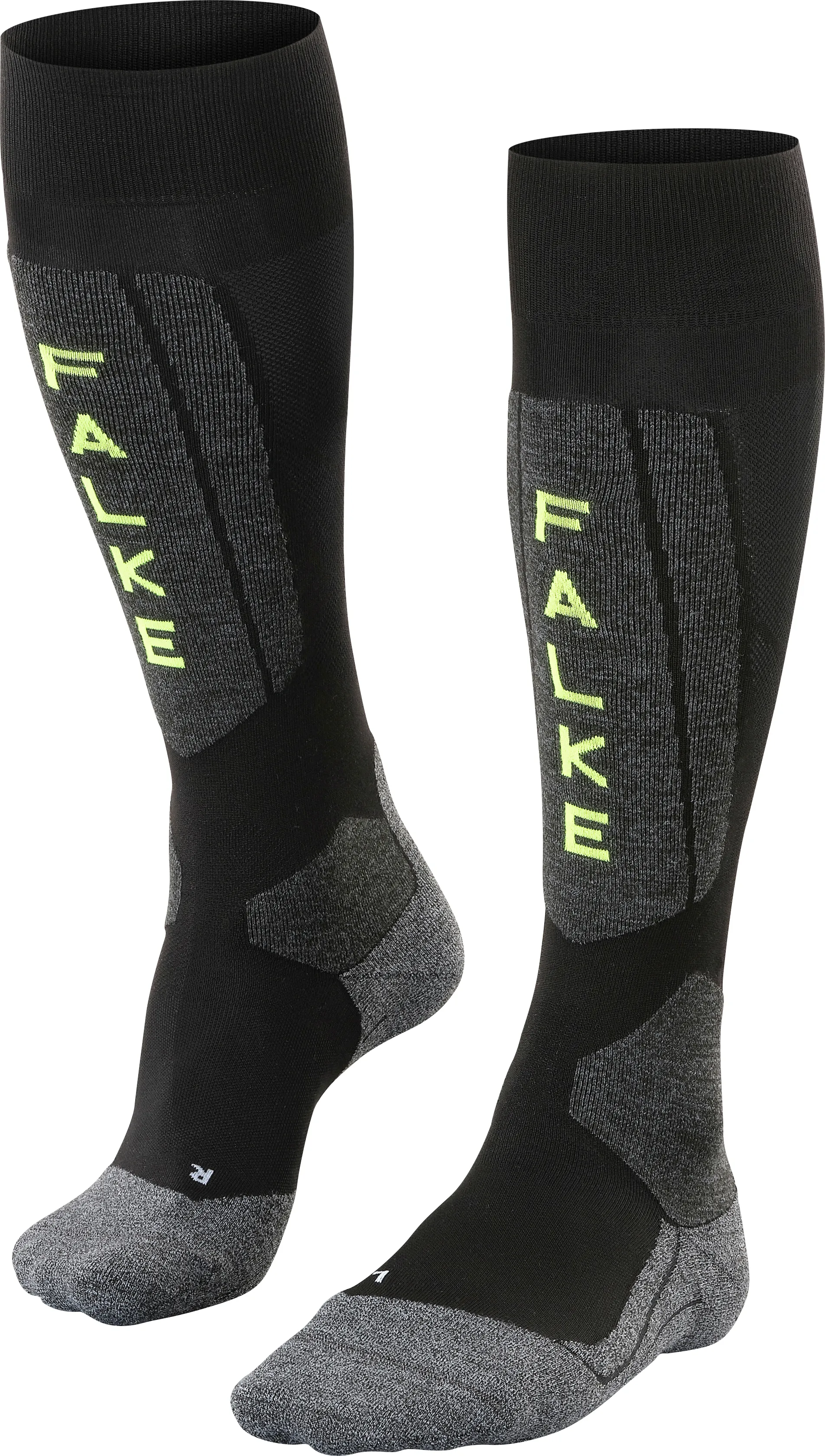 Falke Men's SK5 Knee-High Socks Falke Men's SK5 Knee-High Socks