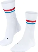 Falke Men's TE4 Classic Men Tennis Socks
