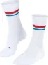 Falke Men's TE4 Classic Men Tennis Socks