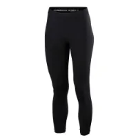 Falke Men's Tights Warm