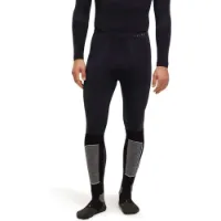 Falke Men's Tights Warm Falke Men's Tights Warm