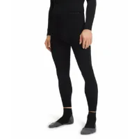 Falke Men's Tights Warm Falke Men's Tights Warm