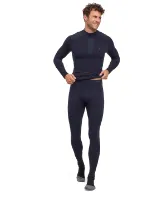 Falke Men's Tights Warm Falke Men's Tights Warm