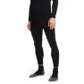 Falke Men's Tights Warm