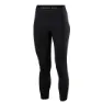 Falke Men's Tights Warm